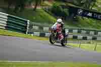 cadwell-no-limits-trackday;cadwell-park;cadwell-park-photographs;cadwell-trackday-photographs;enduro-digital-images;event-digital-images;eventdigitalimages;no-limits-trackdays;peter-wileman-photography;racing-digital-images;trackday-digital-images;trackday-photos